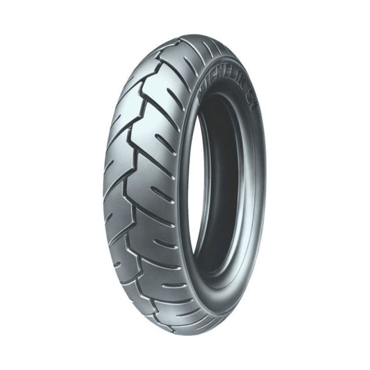 LLANTA MICHELIN 90/90-10 S1 TL