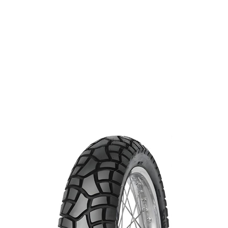 LLANTA MITAS 120/90-17 MC24 TL