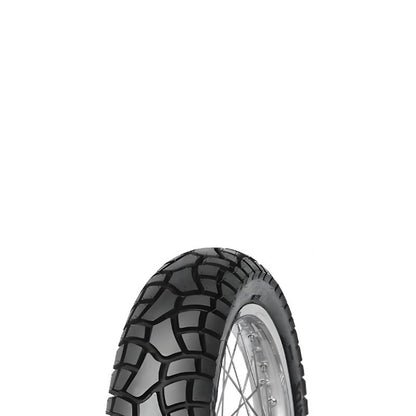 LLANTA MITAS 120/90-17 MC24 TL