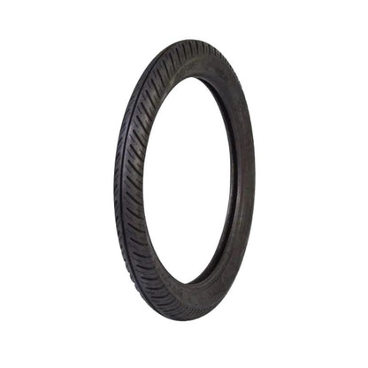 LLANTA MRF 70/100-17 NYLOGRIP ZAPPER-FS TL