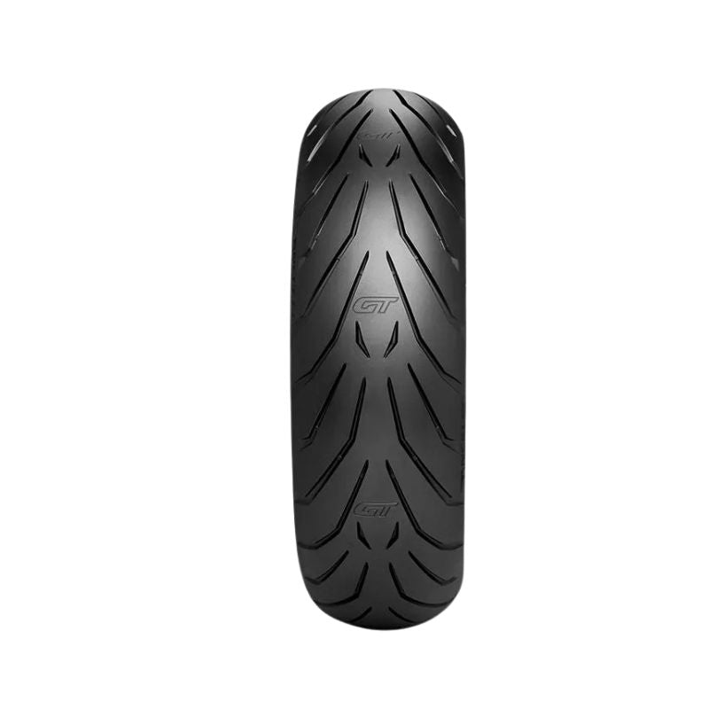 LLANTA PIRELLI 160/60ZR17 ANGEL GT