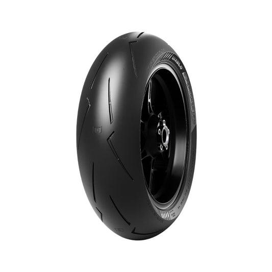 LLANTA PIRELLI 120/70ZR17 DIABLO SUPERCORSA SP V4