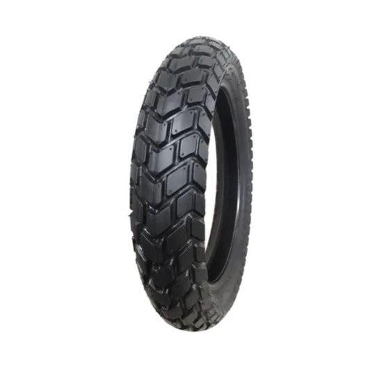 LLANTA PIRELLI 110/90-17 MT60 TT