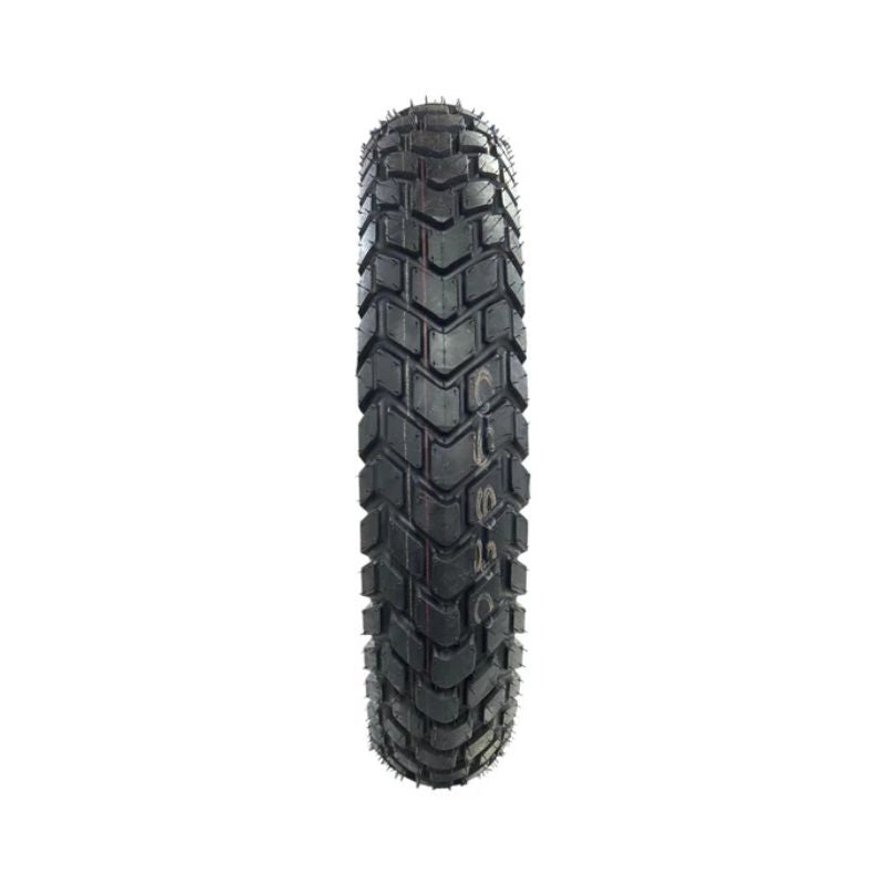 LLANTA PIRELLI 110/90-17 MT60 TT