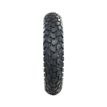 LLANTA PIRELLI 110/90-17 MT60 TT