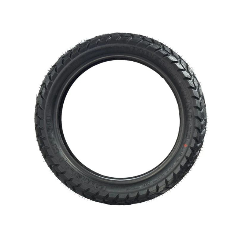 LLANTA PIRELLI 110/90-17 MT60 TT