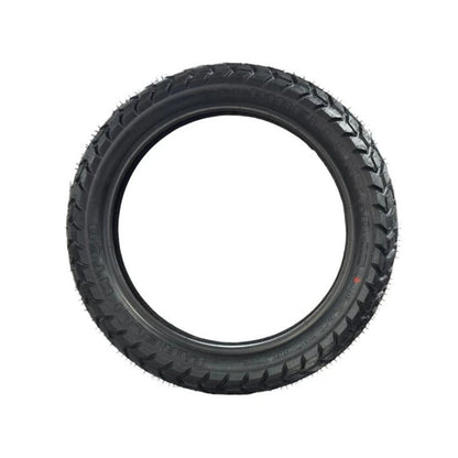 LLANTA PIRELLI 110/90-17 MT60 TT
