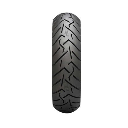 LLANTA PIRELLI 90/90-21 SCORPION TRAIL II TL