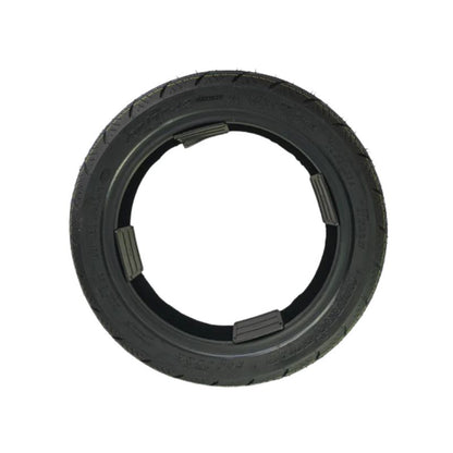 LLANTA QUEEN TIRE 130/70-12 MR107 TL