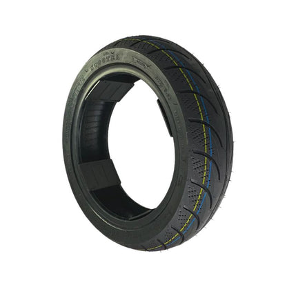 LLANTA QUEEN TIRE 130/70-12 MR107 TL