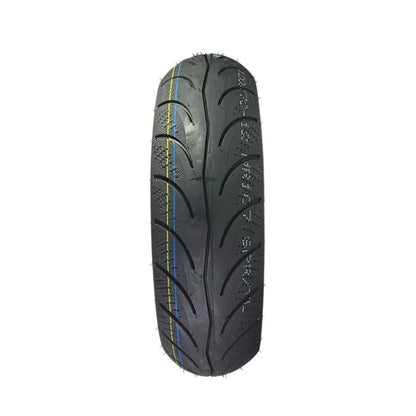 LLANTA QUEEN TIRE 130/70-12 MR107 TL