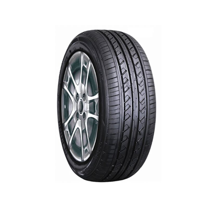 LLANTA RAPID 205/60R16 P309 92H