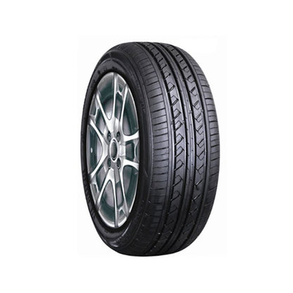 LLANTA RAPID 205/60R16 P309 92H