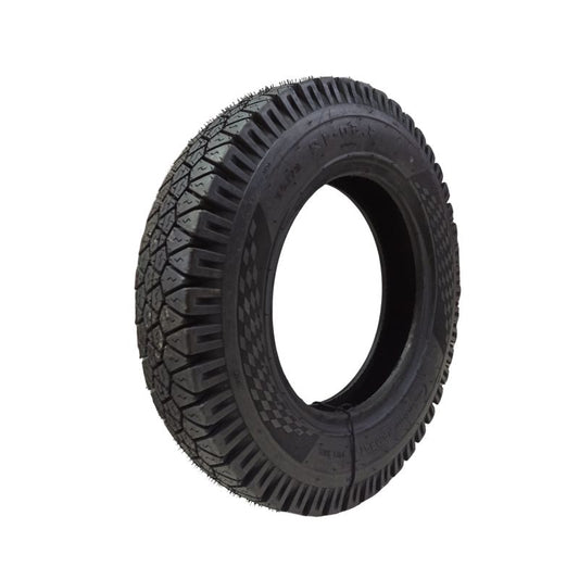 LLANTA STARMAX 450-12 RD16D TT 8PR