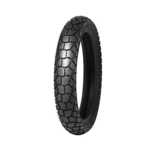 LLANTA TIMSUN 80/90-17 TS823 TT