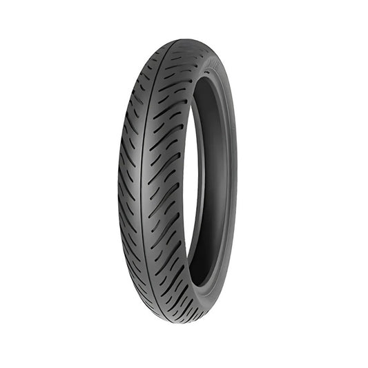 LLANTA TIMSUN 100/80-17 TS627 TL
