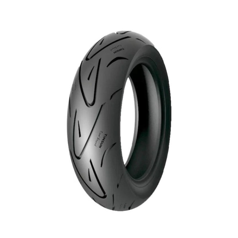 LLANTA TIMSUN 110/70-13 TS660 TL