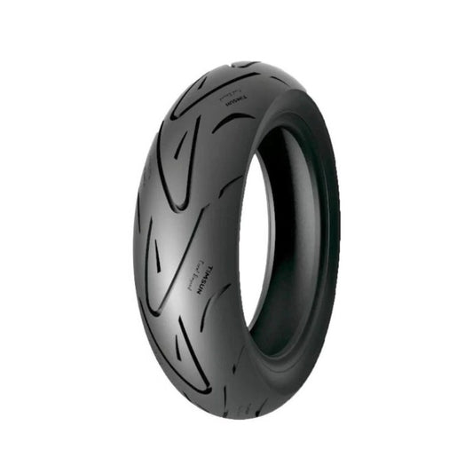 LLANTA TIMSUN 110/70-13 TS660 TL