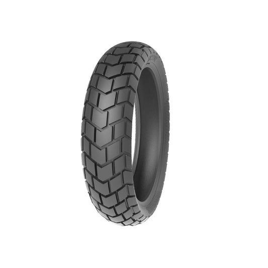LLANTA TIMSUN 110/90-17 TS712R TT