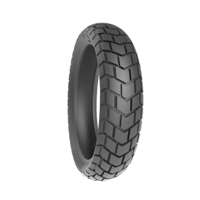 LLANTA TIMSUN 120/80-18 TS712 TT