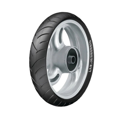 LLANTA TVS 120/80-17 ATT675 TL