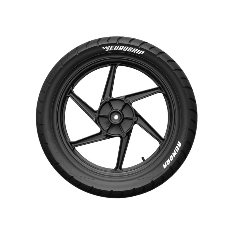 LLANTA TVS EUROGRIP 110/80-12 ATT455R TL