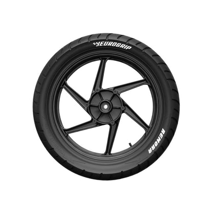 LLANTA TVS EUROGRIP 110/80-12 ATT455R TL