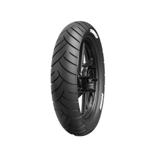 LLANTA TVS EUROGRIP 110/80-12 ATT455R TL