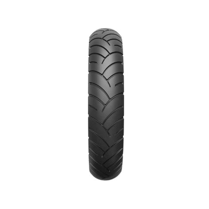 LLANTA TVS EUROGRIP 110/80-12 ATT455R TL