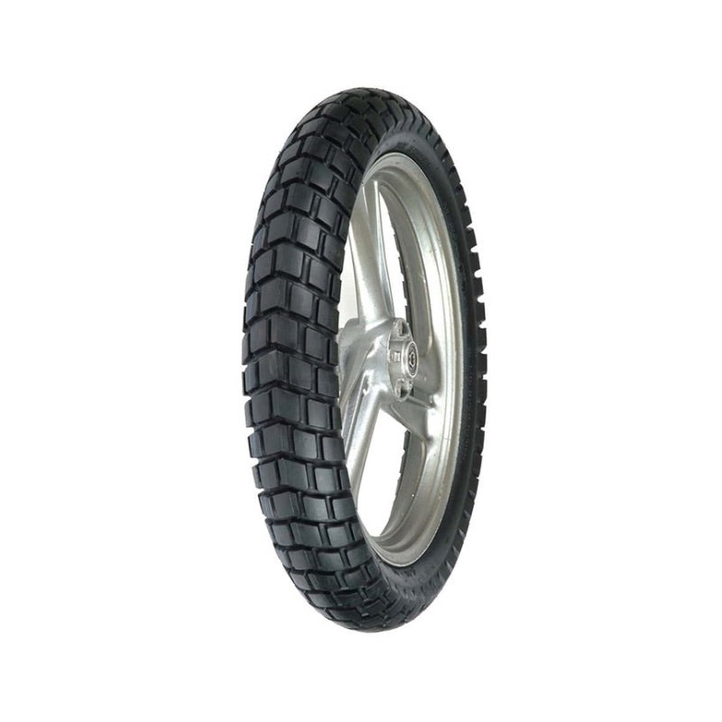 LLANTA VEE RUBBER 410-18 VRM163 TT
