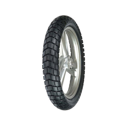 LLANTA VEE RUBBER 410-18 VRM163 TT