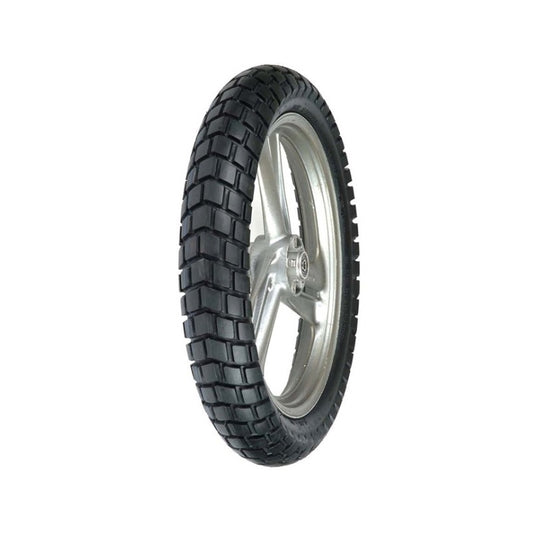 LLANTA VEE RUBBER 410-18 VRM163 TT