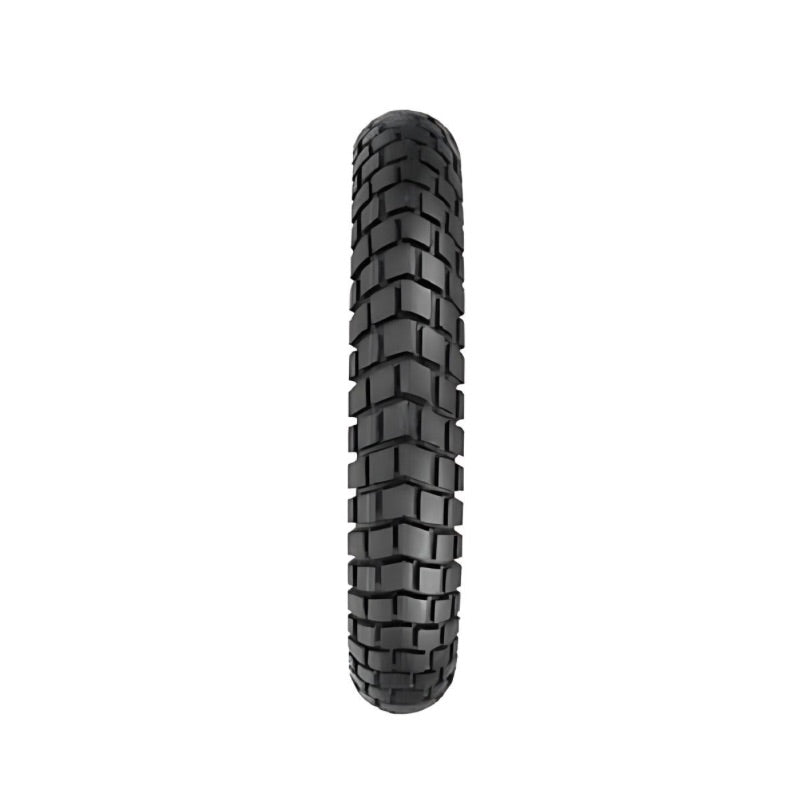 LLANTA VEE RUBBER 410-18 VRM163 TT