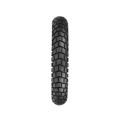 LLANTA VEE RUBBER 410-18 VRM163 TT