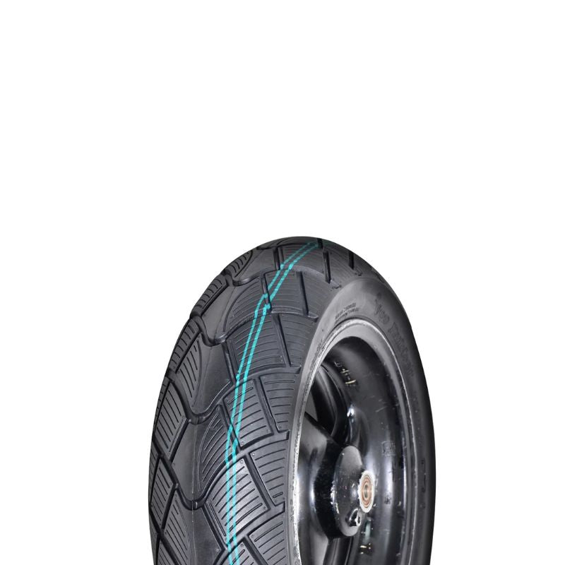 LLANTA VEE RUBBER 130/70-12 VRM351 TL