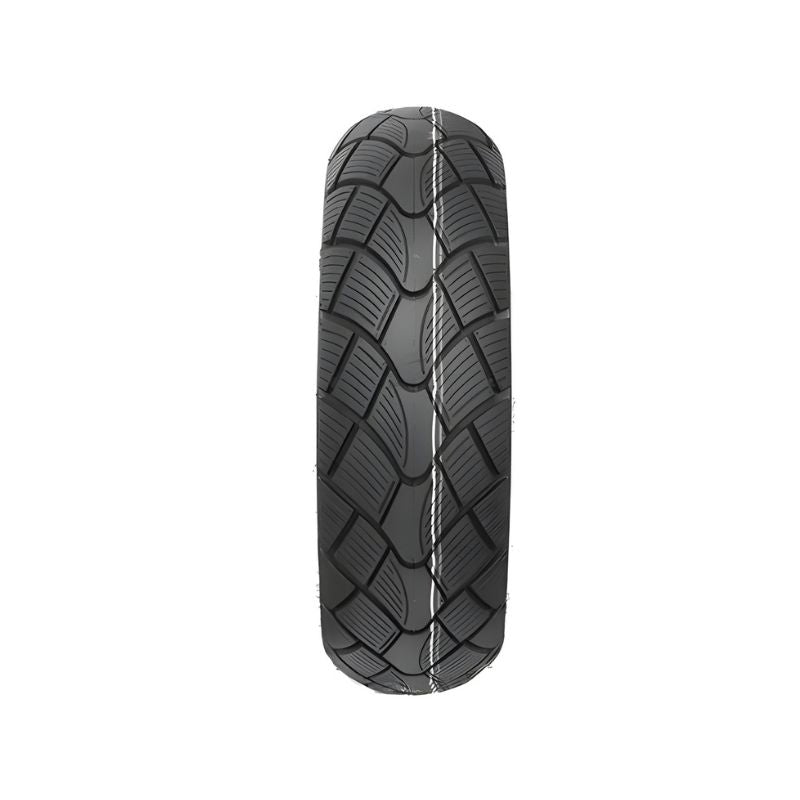 LLANTA VEE RUBBER 130/70-12 VRM351 TL