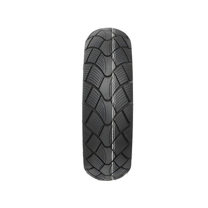 LLANTA VEE RUBBER 130/70-12 VRM351 TL