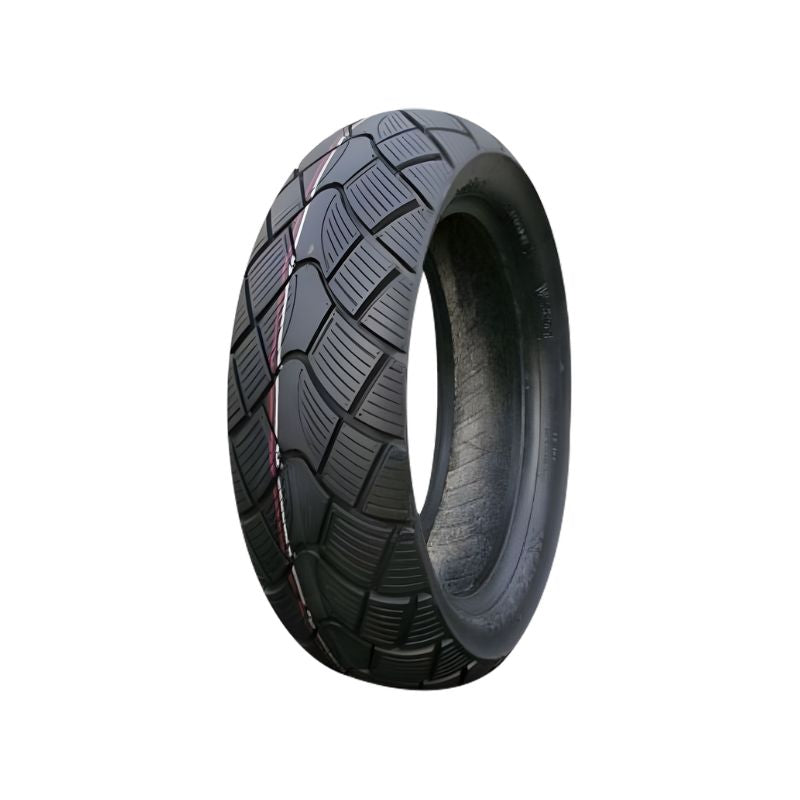 LLANTA VEE RUBBER 130/70-12 VRM351 TL