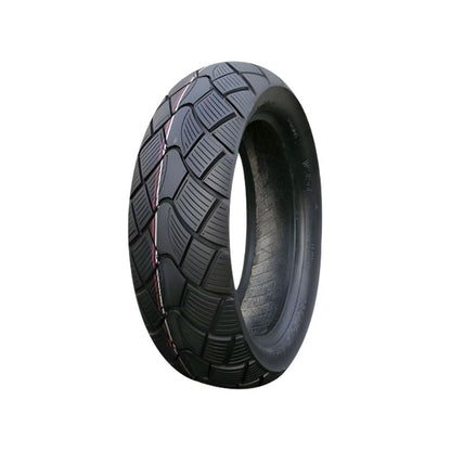 LLANTA VEE RUBBER 130/70-12 VRM351 TL