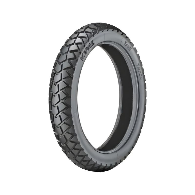 LLANTA VIPAL 90/90-21 TR300 TT