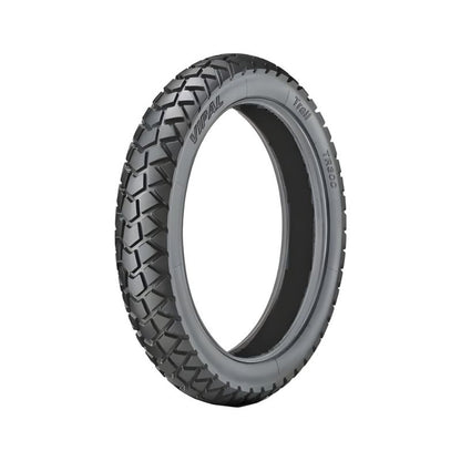 LLANTA VIPAL 90/90-21 TR300 TT