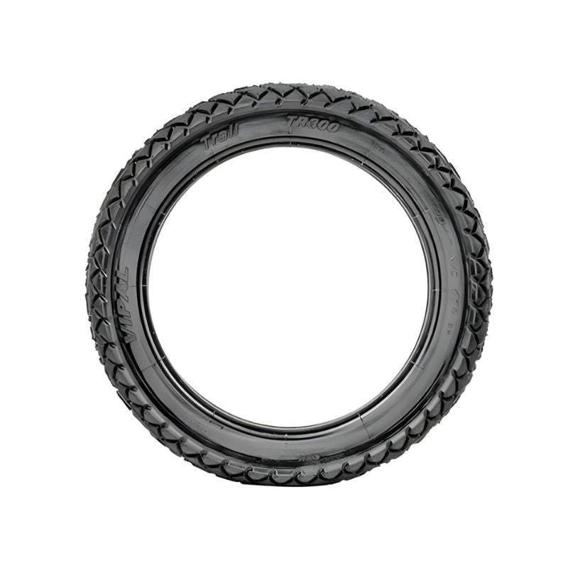 LLANTA VIPAL 110/90-17 TR300 TT