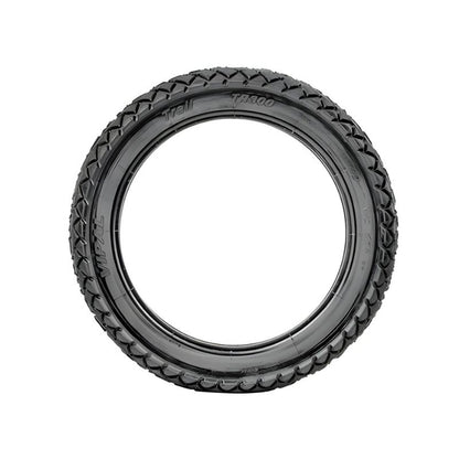 LLANTA VIPAL 110/90-17 TR300 TT