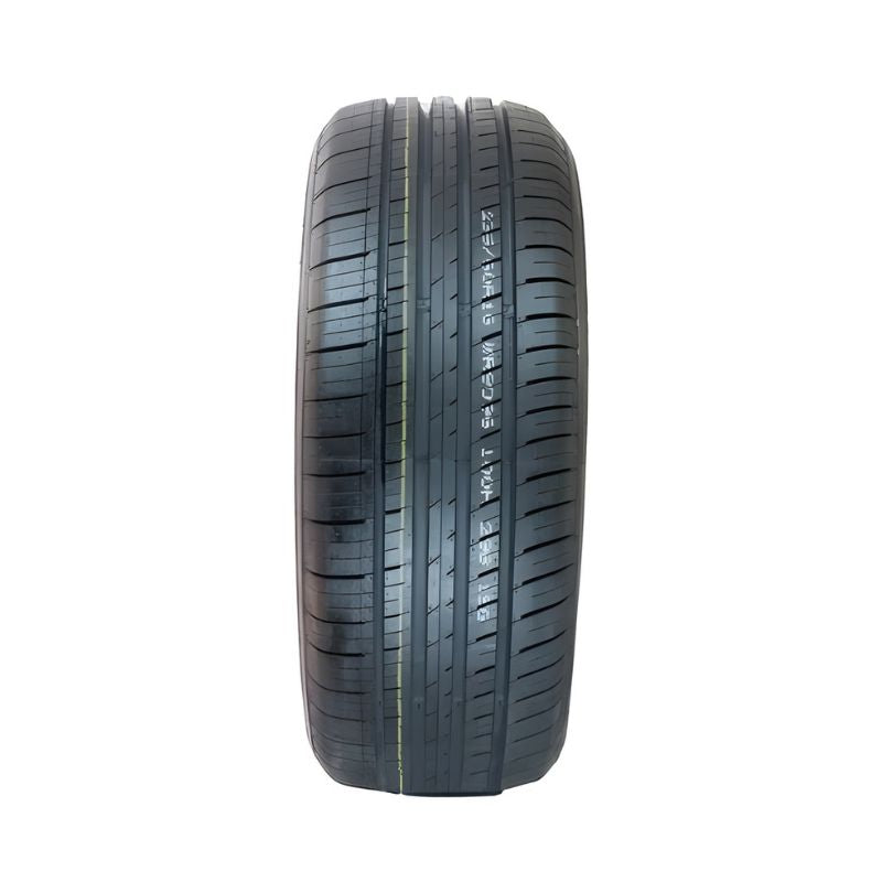 LLANTA WANDA 225/45R18 WR9096 95W