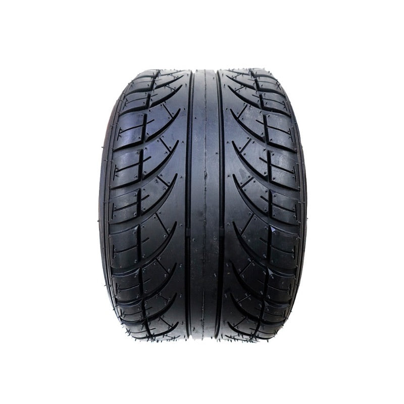 LLANTA WDT 205/50-10 18X8-10 P826 TL