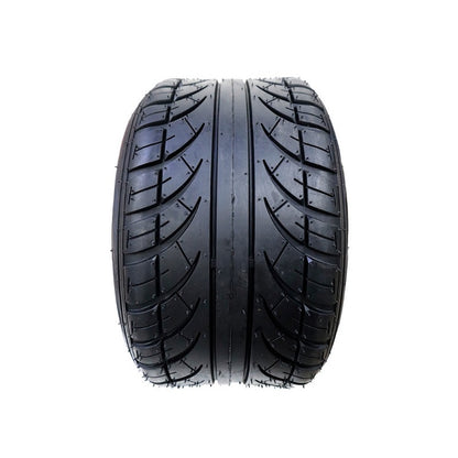 LLANTA WDT 205/50-10 18X8-10 P826 TL