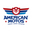 American Motos Colombia logo