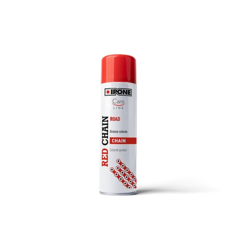 LUBRICANTE DE CADENA IPONE XTREM ROAD 250ML
