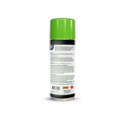 LUBRICANTE DE CADENA CRC 175CM3
