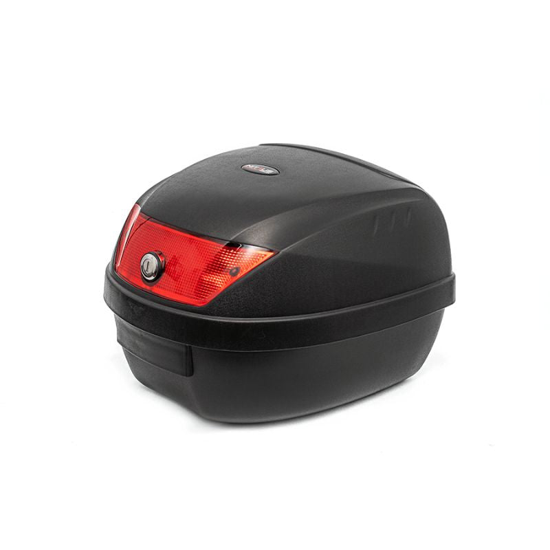 MALETERO NITRUS 30LTS